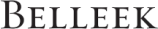 Belleek US
